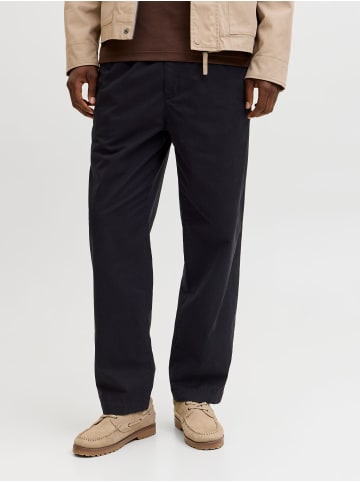 Jack & Jones Hose in Black