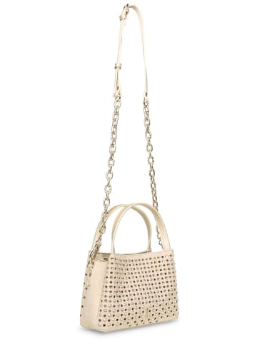 Steve Madden Taschen BCHEEKY in Nude