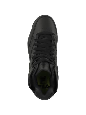 Fila Sneaker low M-Squad Protect in schwarz