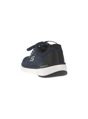 Skechers Sportschuhe  in Blau