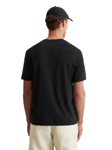 Marc O'Polo T-Shirt regular in M990