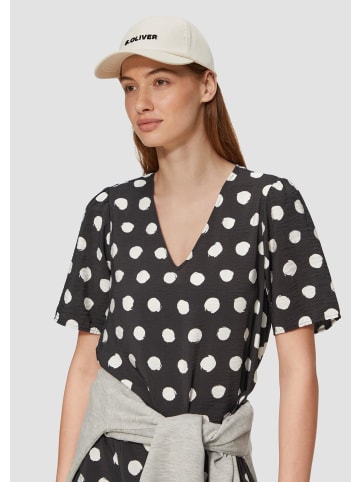 s.Oliver Kappe in 81D0_beige