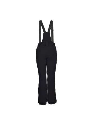 Killtec Skihose KSW 249 in Schwarz