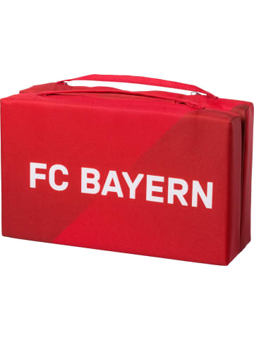 FC Bayern Sitzkissen FC Bayern