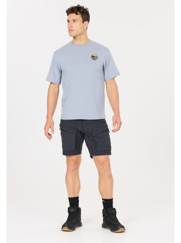 Whistler Outdoorshorts Kodiak in 1188 Salute