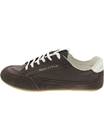 Marc O'Polo Marc O’Polo Sneaker low Braun