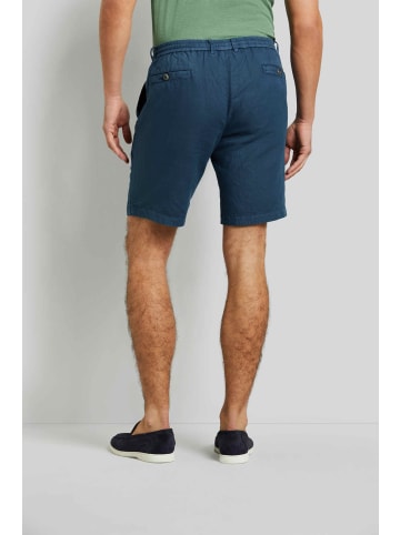 Bugatti Bermuda-Shorts in marine