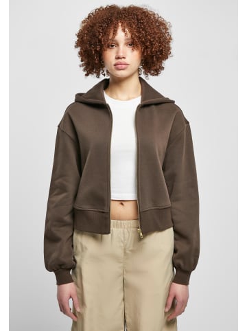 Urban Classics Urban Classics in brown