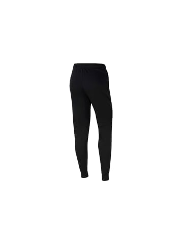 Nike Nike Wmns Fleece Pants in Schwarz