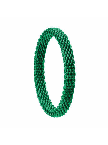 Bering Ring für Damen in uni