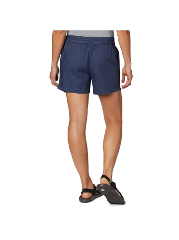 Columbia W SUMMER CHILL SHORT