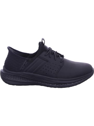 Skechers Sneaker für Damen in schwarz