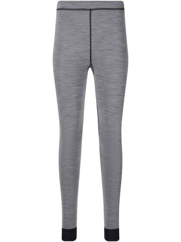 Whistler Ski- und Sportunterhose CAMEA in 2161 Dusty Blue