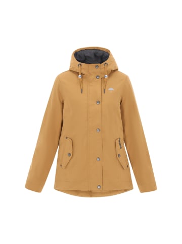 Schmuddelwedda Women Jacket in beige