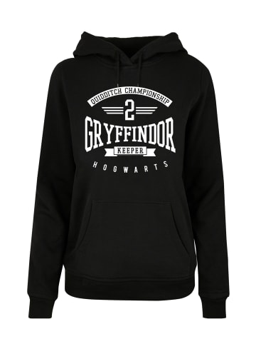 F4NT4STIC F4NT4STIC Hoodie in black