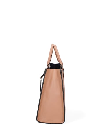 My-Best Handtasche in ANTIQUE PINK
