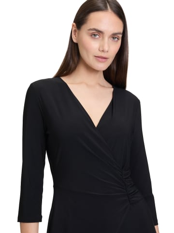 CARTOON Jumpsuit in schwarz