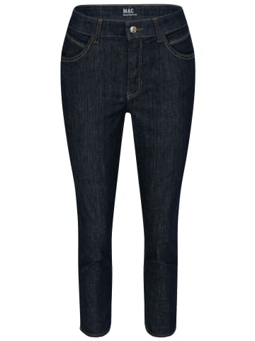 MAC HOSEN MELANIE in Blau