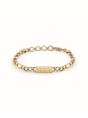 Philipp Plein Armband in Gold