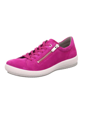 Legero Sneakers Low TANARO 5.0 in Vivid Pink