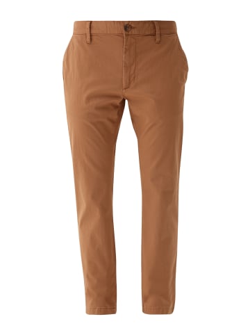 s.Oliver Hose AUSTIN in 8469_sandstein