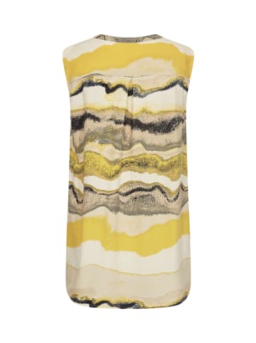 soyaconcept Bluse SC-ELSBET 1 in Gelb