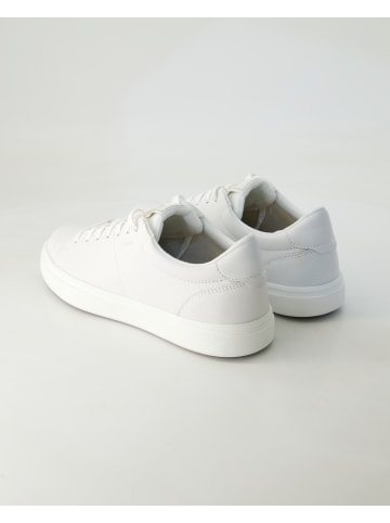 Geox Sneaker low in Weiß