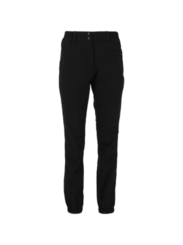Whistler Hosen lang Naja in Schwarz01101