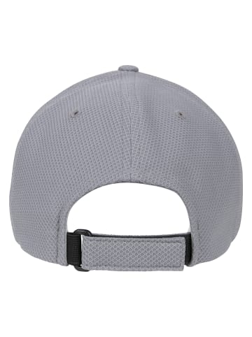  Flexfit Flexfit - 110 in grey