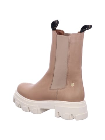 The Original 1936 Copenhagen Stiefelette in beige