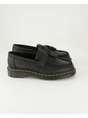 Dr. Martens Slipper in Schwarz