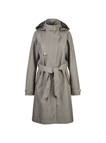 finside W TARIA in Stein