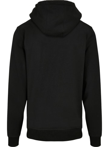 Mister Tee Sweat & Fleece - Hoodies in black