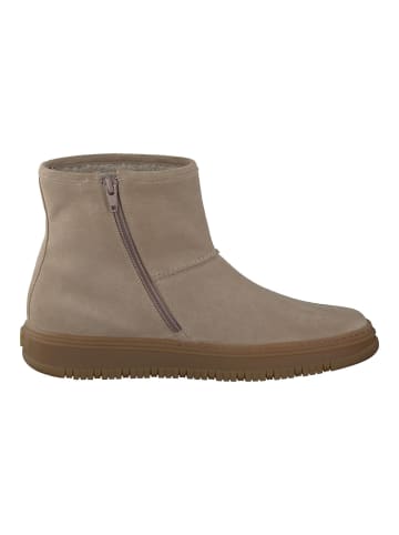 Paul Green Stiefelette in Beige