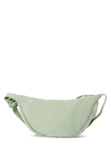 ragwear Handtasche Miino Wingy in lind - 0001