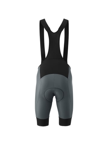 Gonso SITIVO BIB M He-Radshort-bib in Schwarz01103