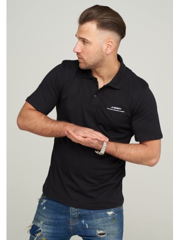 Jack & Jones Poloshirt - RISE INFINITY POLO MULTIPACK in RISE 2er Pack 1