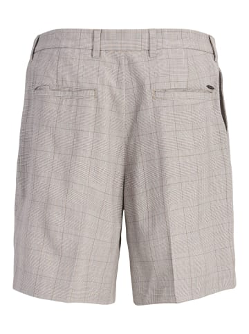 Jack & Jones Shorts in Otter