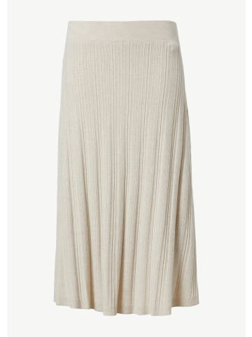 comma Rock in 80W5_helles beige