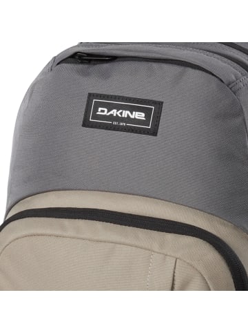 Dakine Campus M 25L Rucksack 47 cm Laptopfach in mosswood