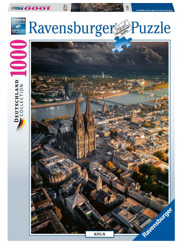 Ravensburger Kölner Dom