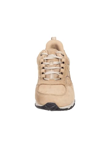 MEINDL Freizeitschuhe Dublin Lady GTX in beige
