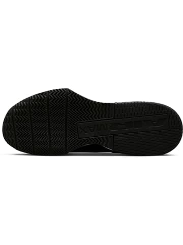 Nike M AIR MAX ALPHA TRAINER 6 in Schwarz017