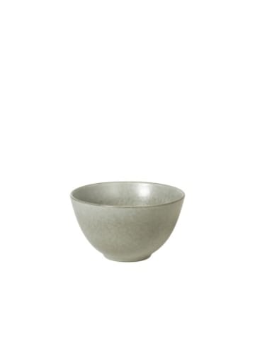 Broste Copenhagen Nonbook - Broste copenhagen Nordic Marsh Bowl