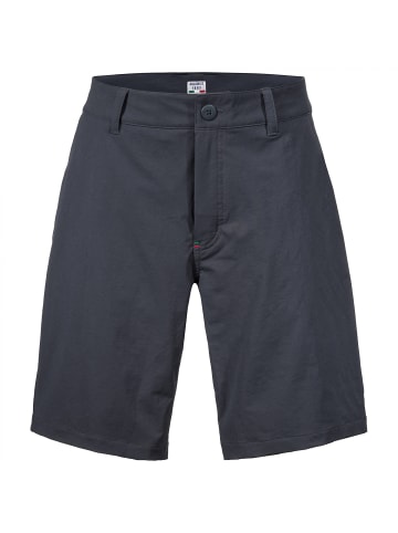 DOLOMITE M ARABBA SHORTS CHINO in Steingrau