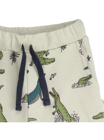 Walkiddy Jogginghose Funny Crocodiles-Jogger