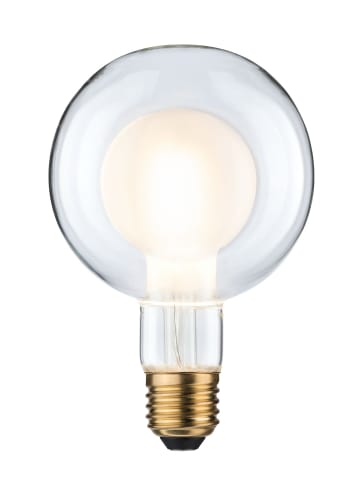 paulmann LED Inner Shape E