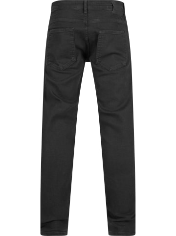 2Y Studios 2Y Studios Jeans in black