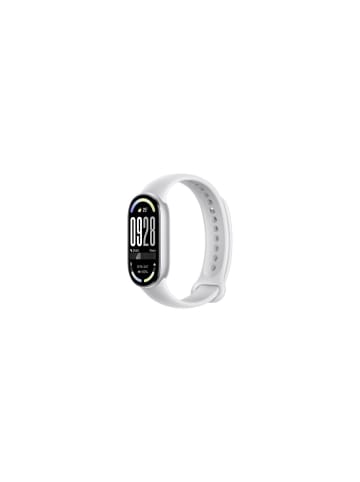 xiaomi Smart Band 10 EU BHR07PSGL