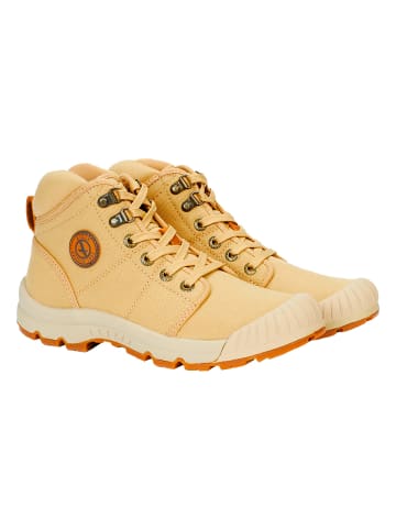 AIGLE Freizeitschuhe Tenere light in SAND 2